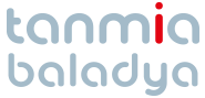 logo-tanmia