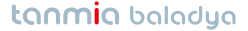 logo-web